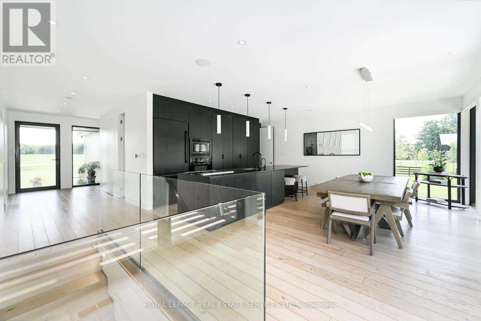 5542 WINSTON CHURCHILL BOULEVARD — Erin, Ontario - Photo 5 of 50