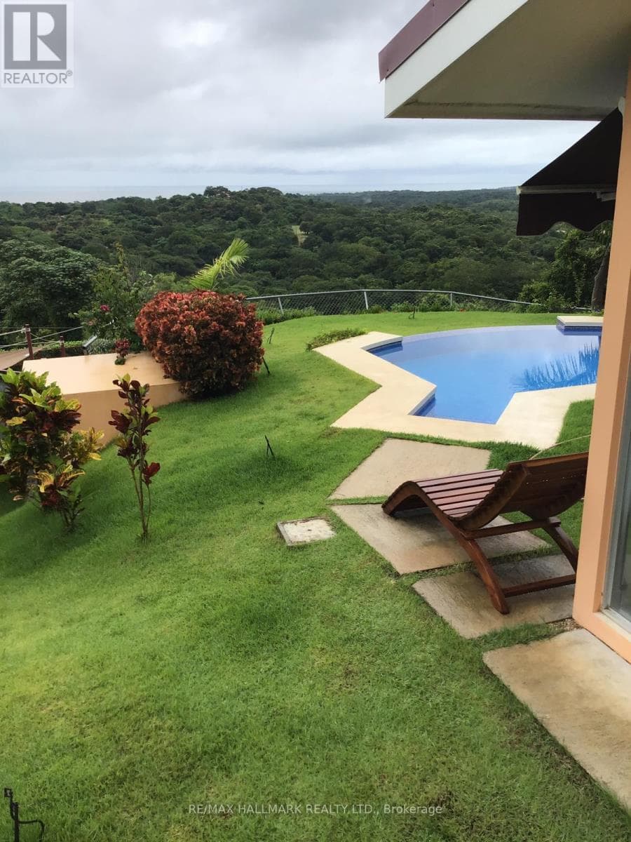 49 PAR-A COURT — Costa Rica, Ontario - Main photo