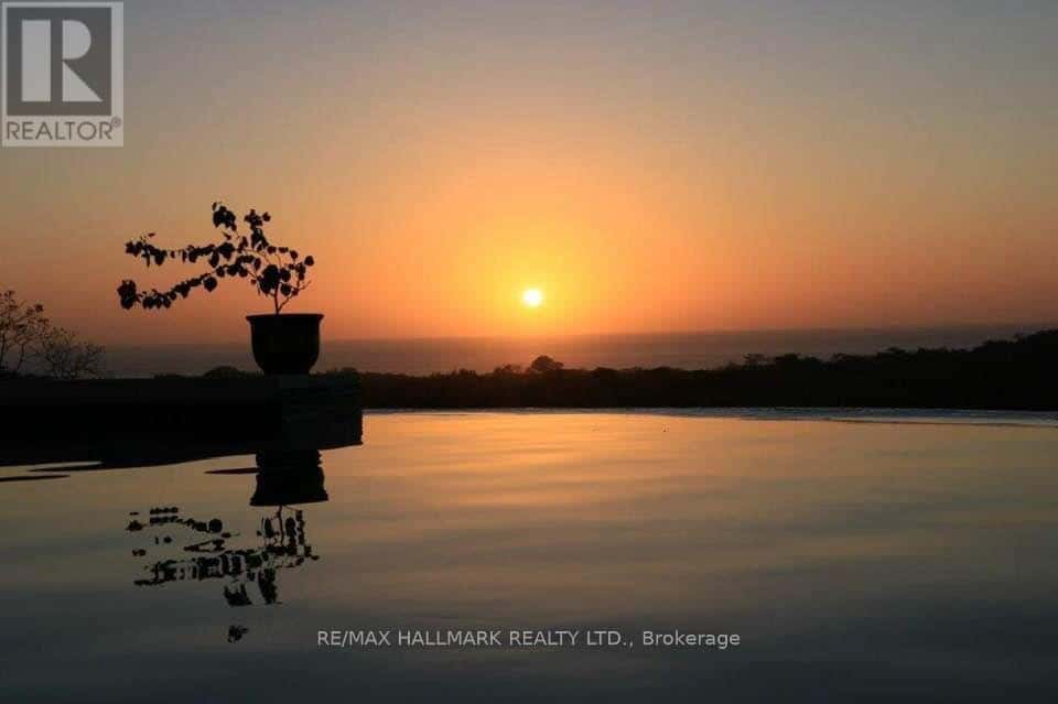 49 PAR-A COURT — Costa Rica, Ontario - Photo 3 of 35