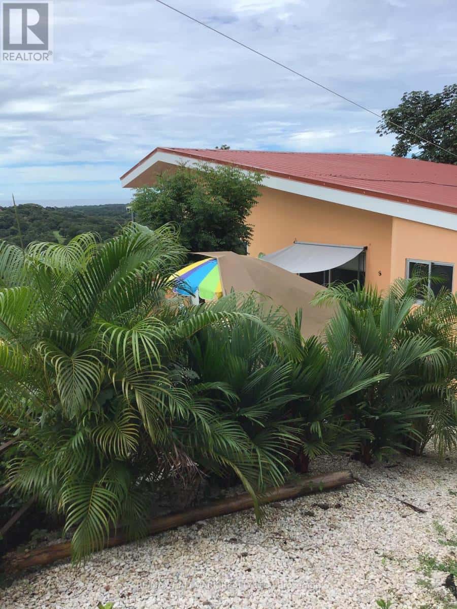 49 PAR-A COURT — Costa Rica, Ontario - Photo 4 of 35