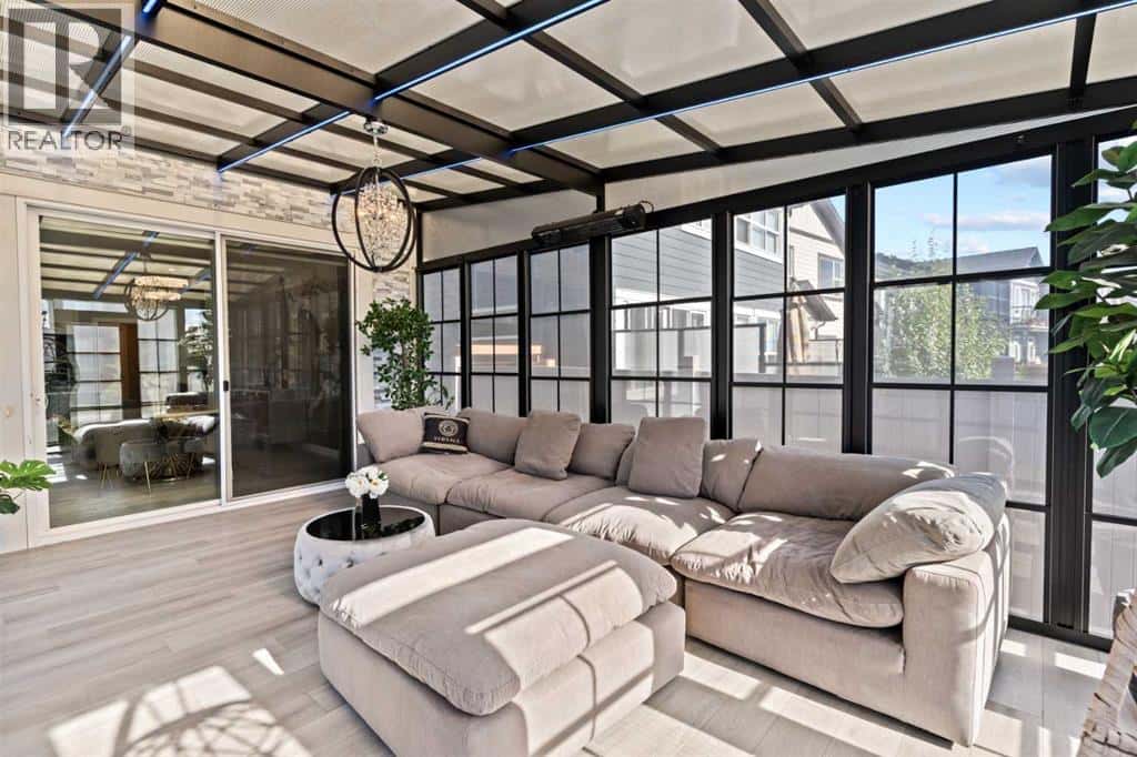 49 Legacy Glen Circle SE — Calgary, Alberta - Photo 5 of 50