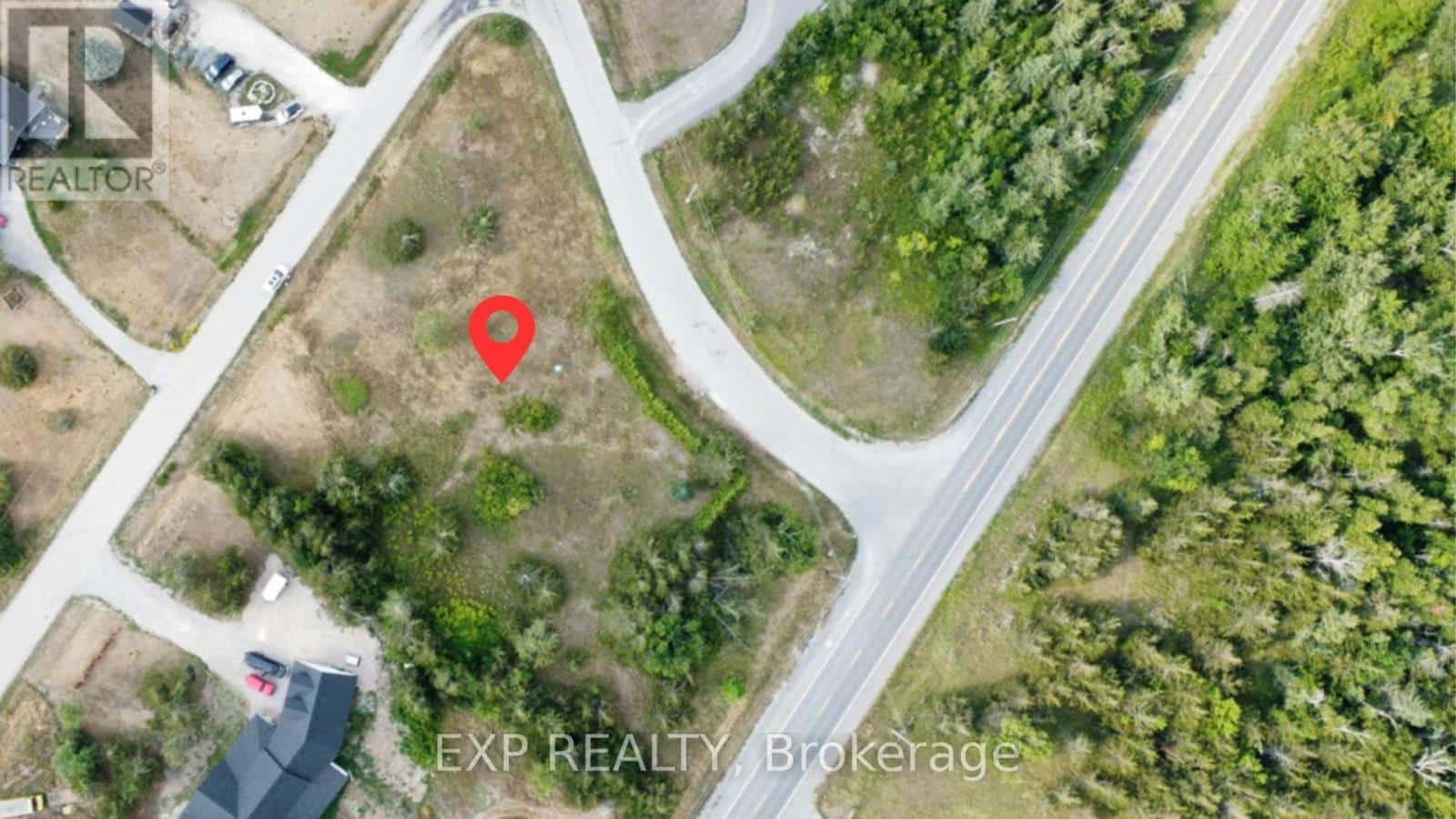 4 HEALEY FALLS DRIVE — Trent Hills, Ontario - Photo 5 of 8