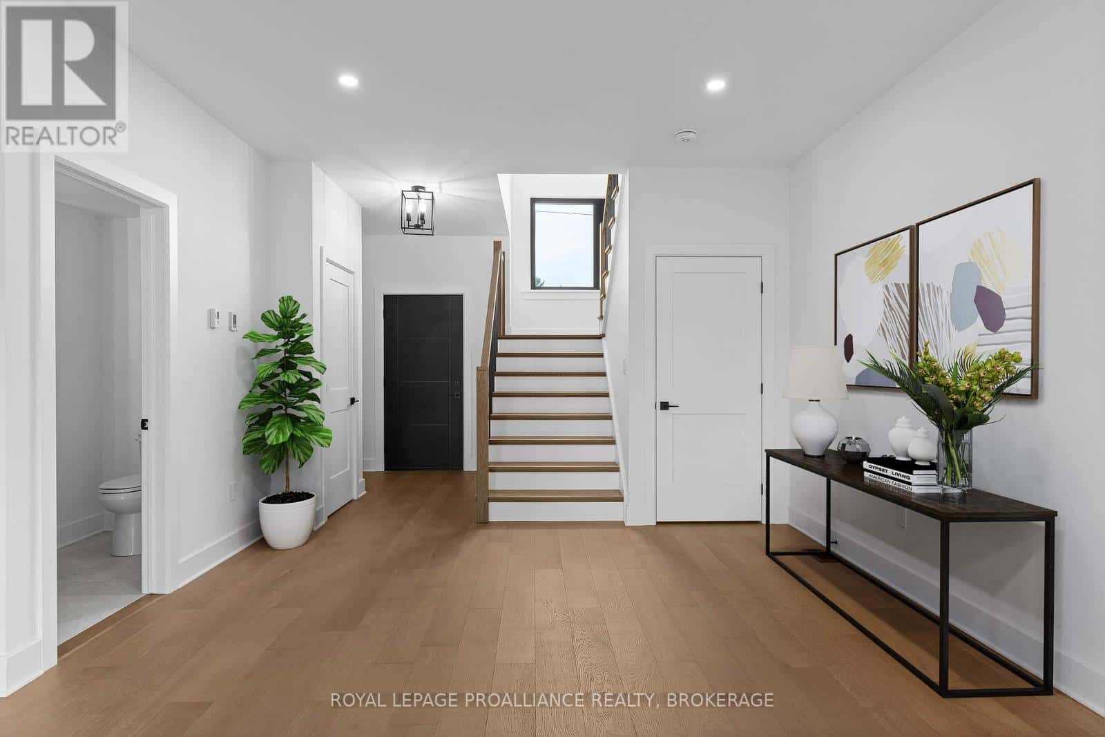 2 PARK CRESCENT — Loyalist (Amherstview), Ontario - Photo 3 of 40