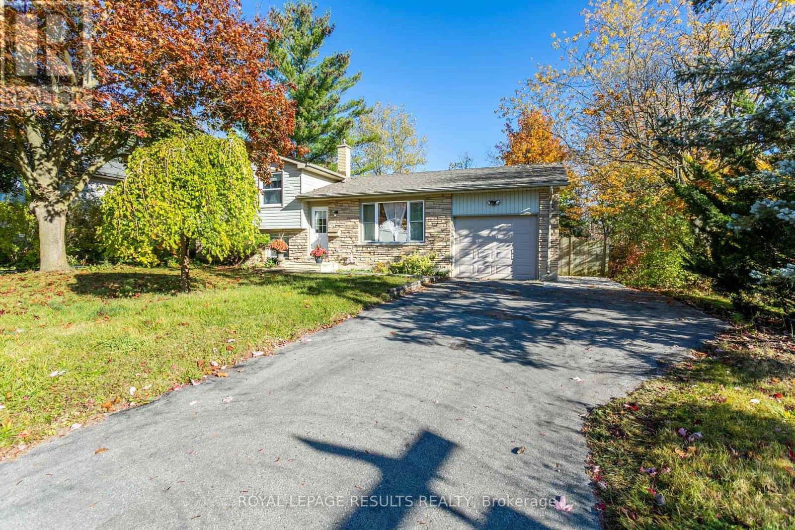 2 NORTHWOOD PLACE — St. Thomas, Ontario - Photo 5 of 50