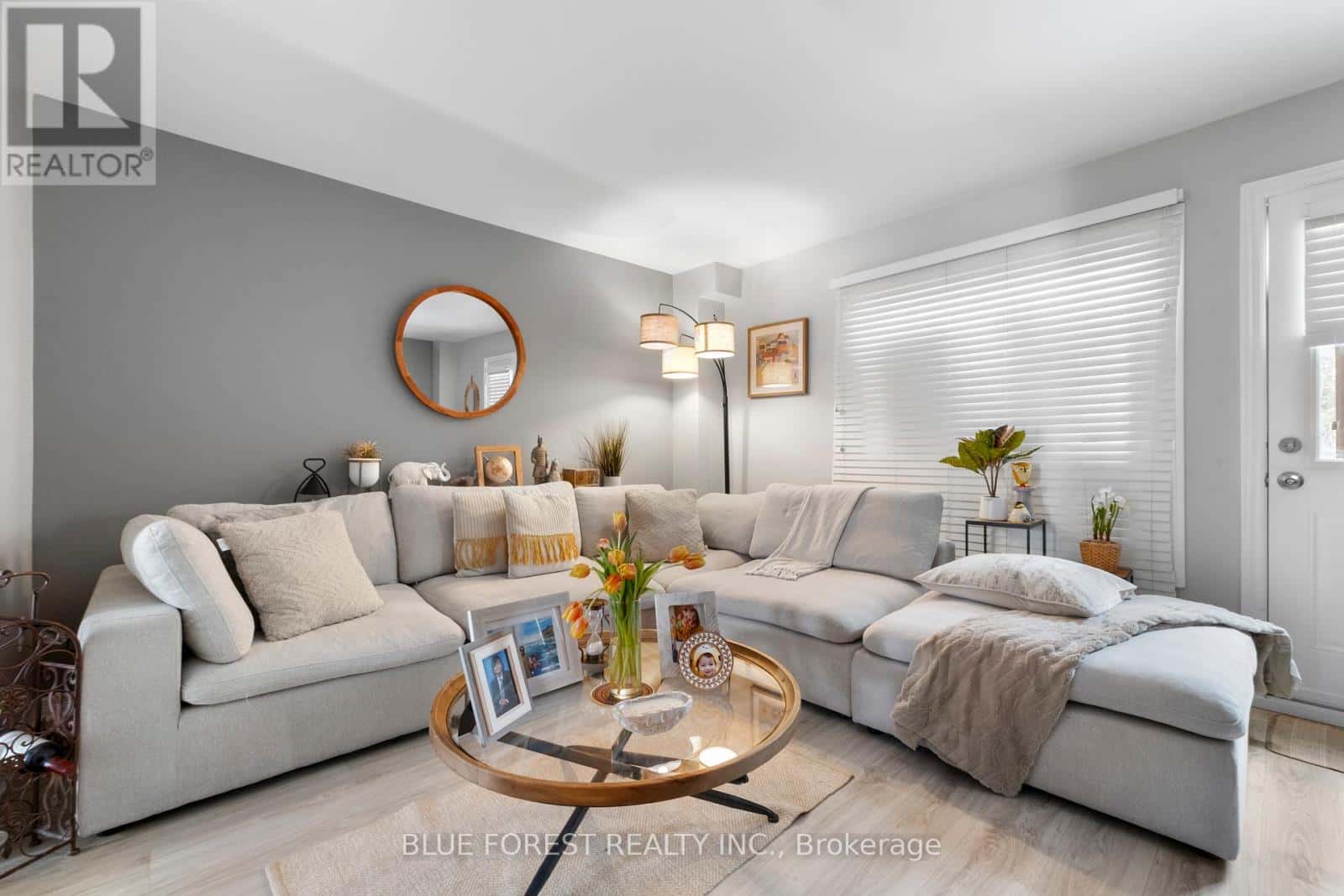 18 - 166 SOUTHDALE ROAD W — London South (South O), Ontario - Photo 5 of 28