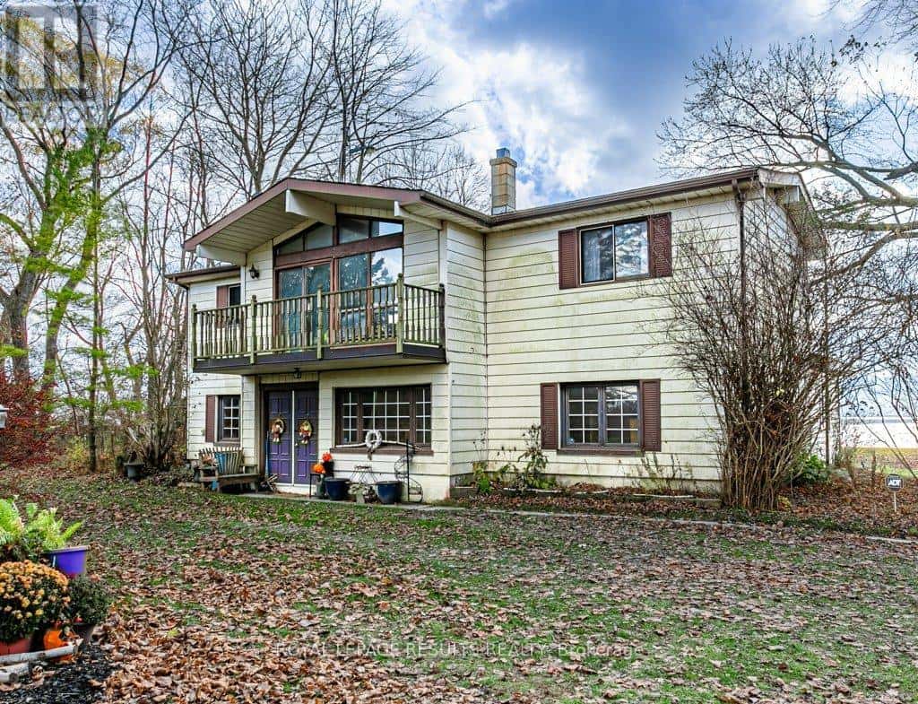 3349 OLD DEXTER LINE — Central Elgin, Ontario - Photo 2 of 50