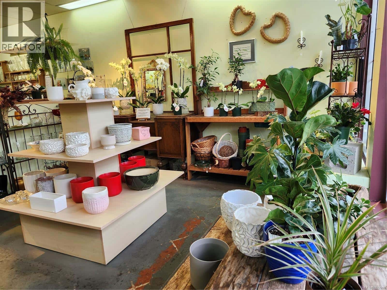 2 102 Island Hwy E — Parksville, British Columbia - Photo 4 of 16