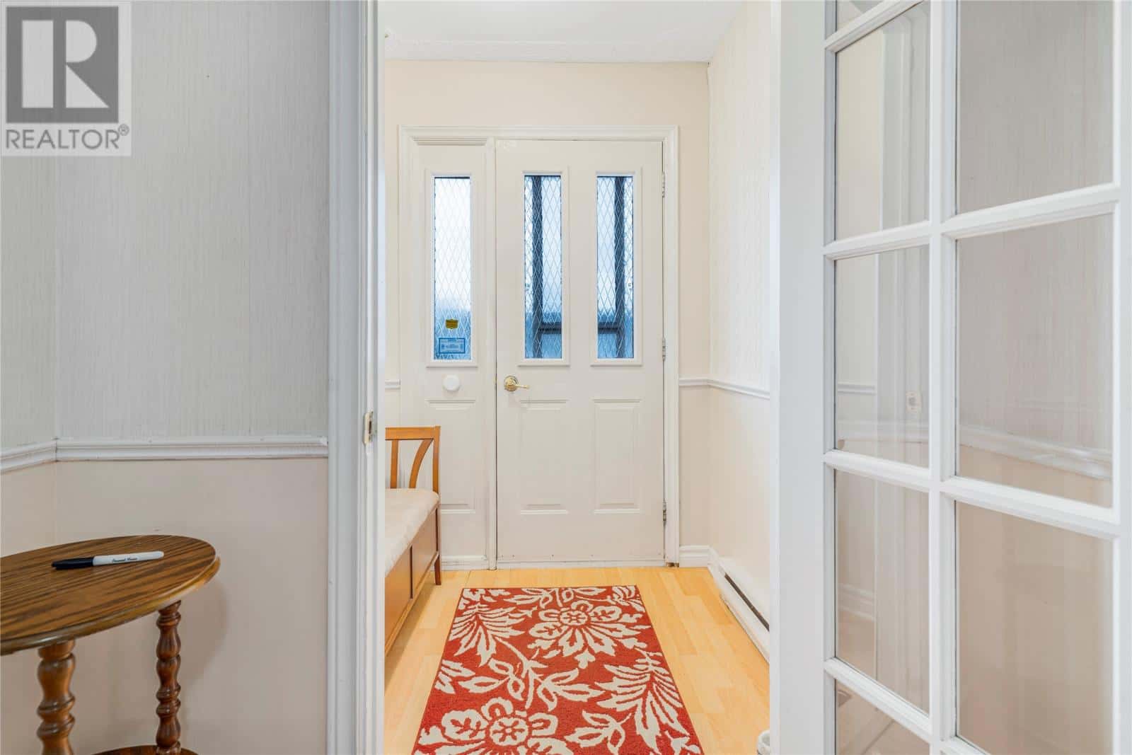 66 Bonavista Street — St. John's, Newfoundland & Labrador - Photo 3 of 27