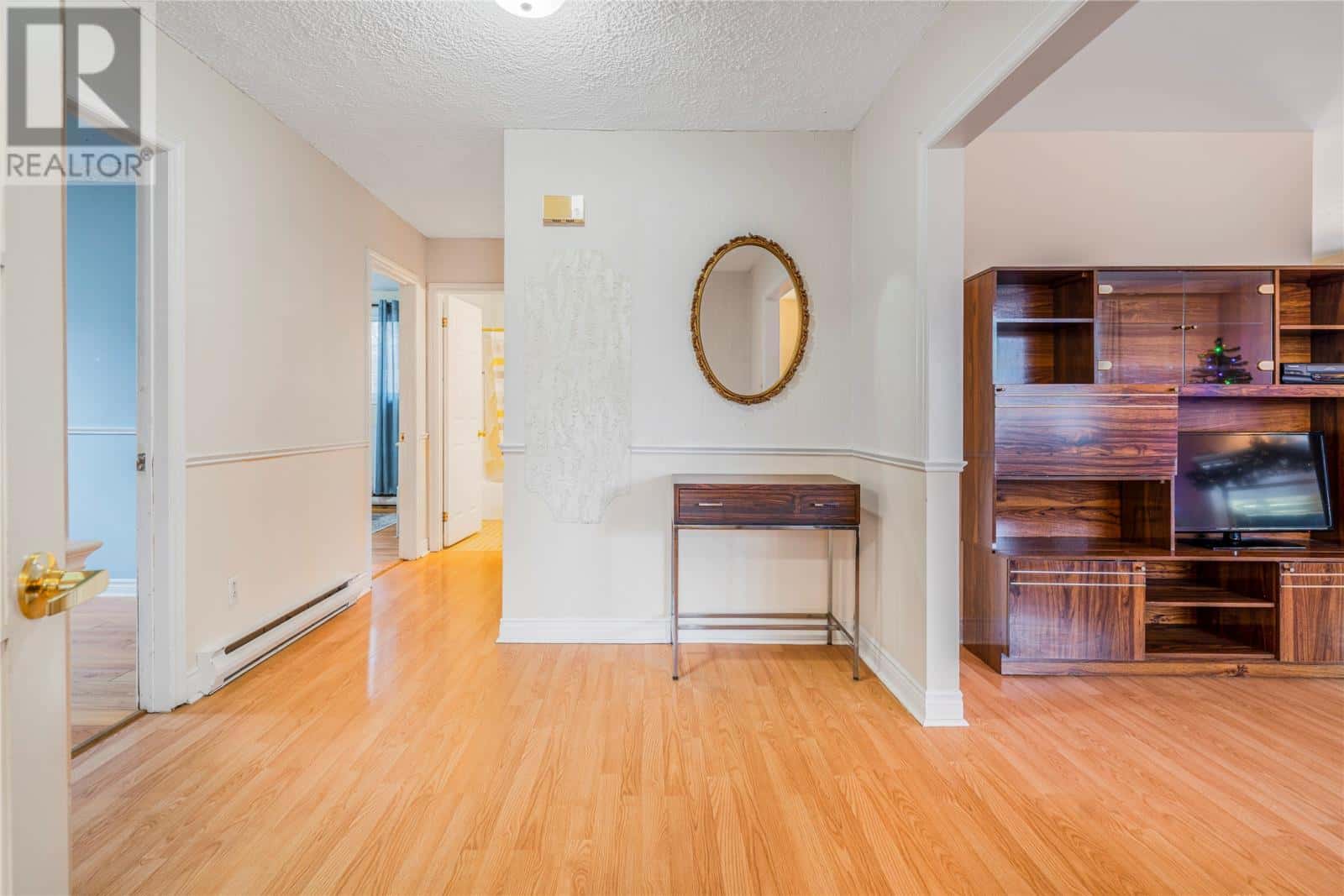 66 Bonavista Street — St. John's, Newfoundland & Labrador - Photo 4 of 27