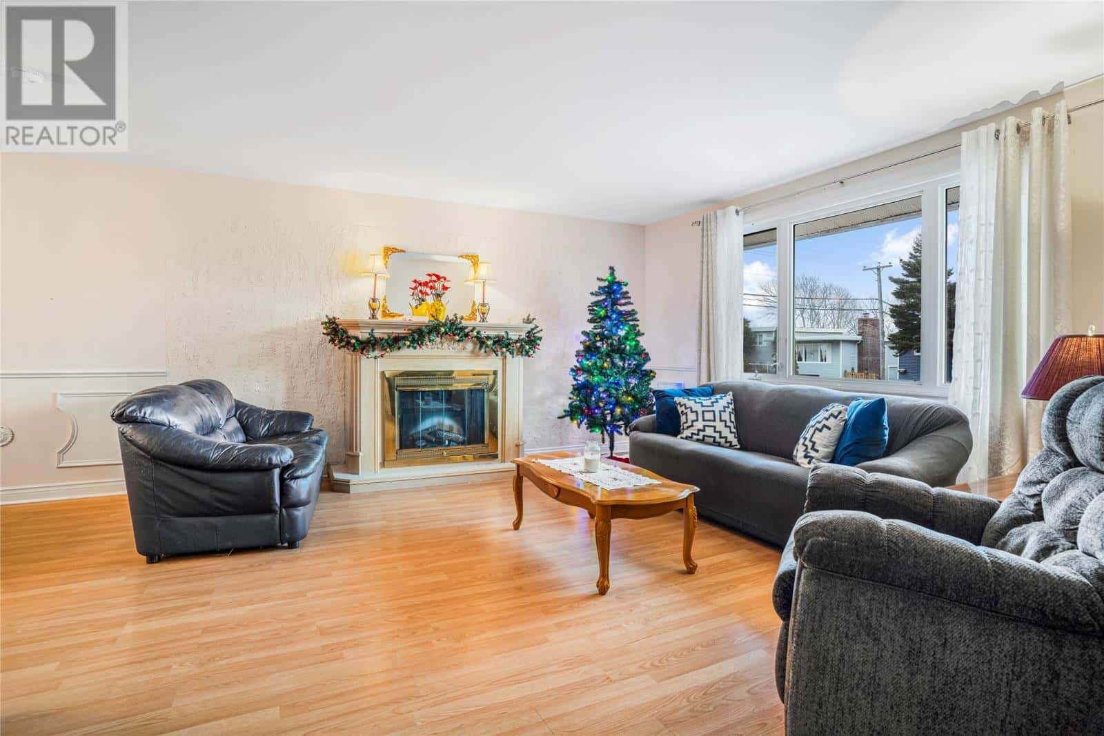 66 Bonavista Street — St. John's, Newfoundland & Labrador - Photo 5 of 27