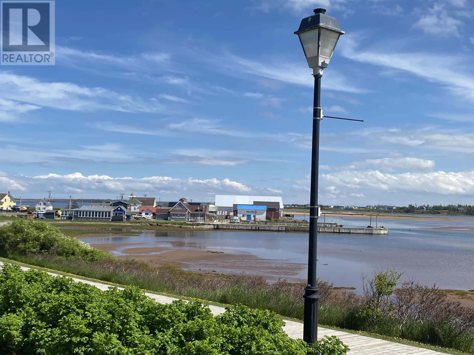 45 Lantern Hill Drive — North Rustico, Prince Edward Island - Photo 3 of 48