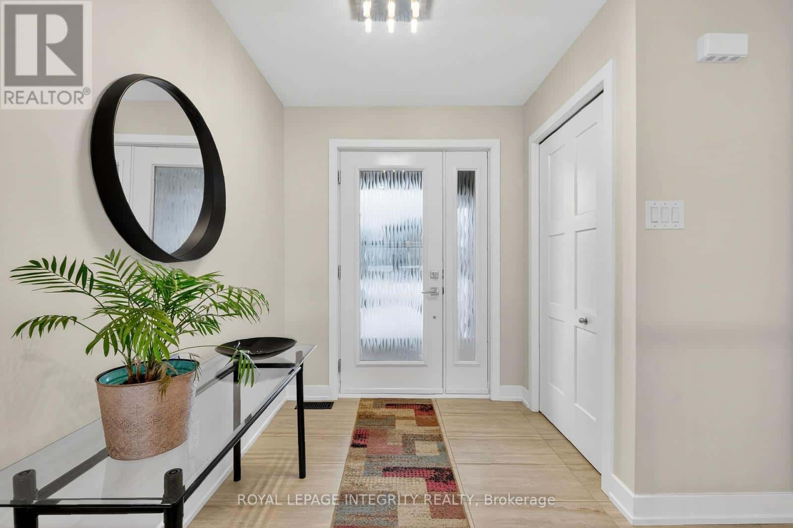 329 DORE STREET — Casselman, Ontario - Photo 3 of 45