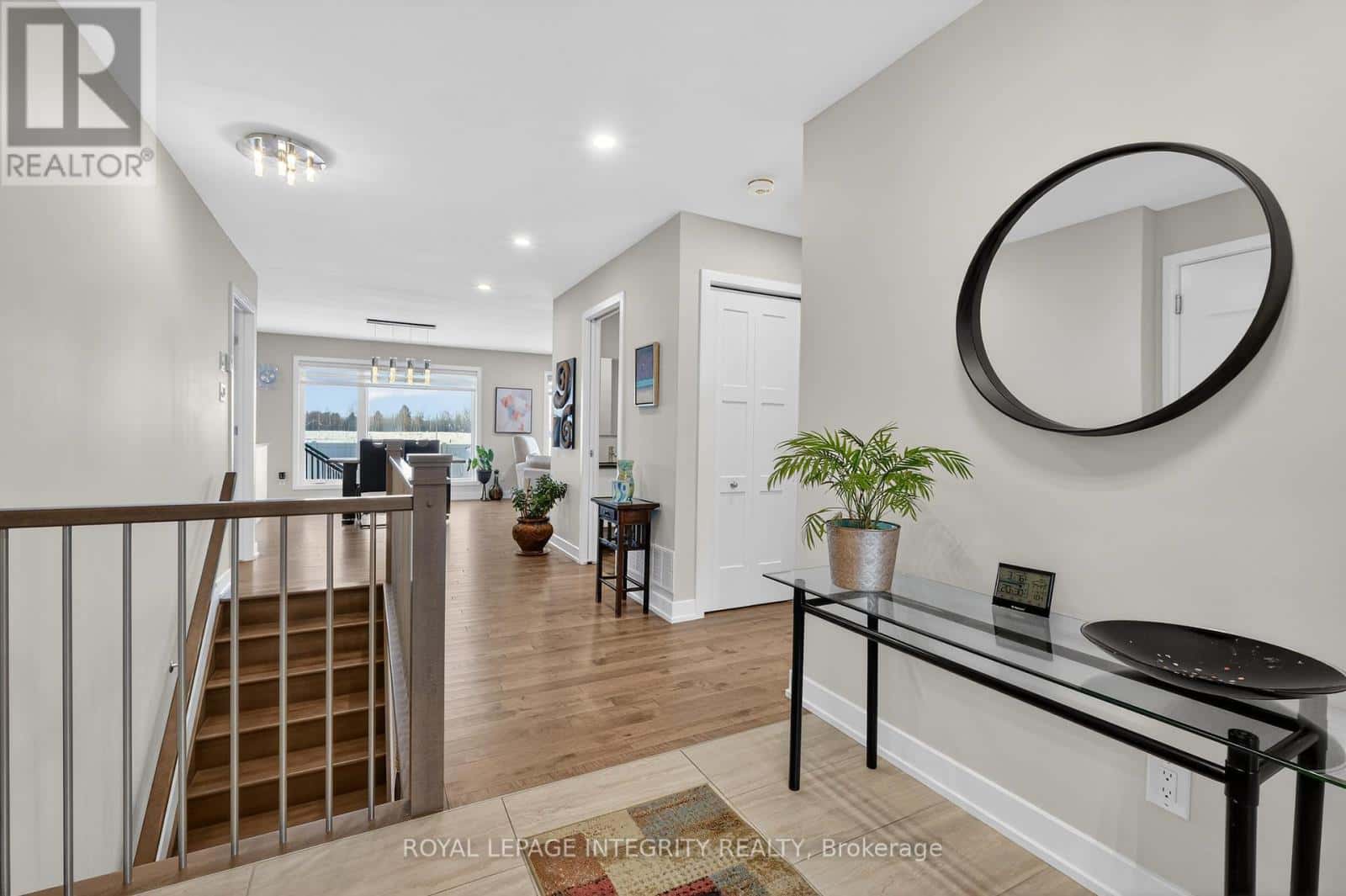 329 DORE STREET — Casselman, Ontario - Photo 4 of 45