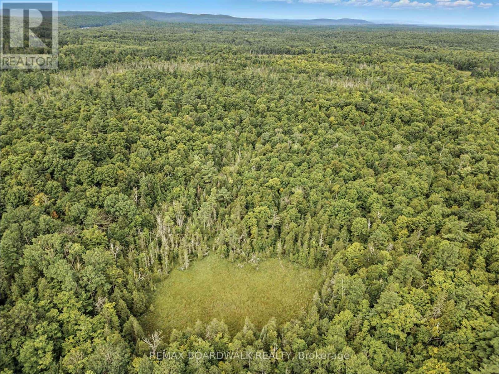 PTLT 25 HWY 511 ROAD — Lanark Highlands, Ontario - Photo 4 of 7