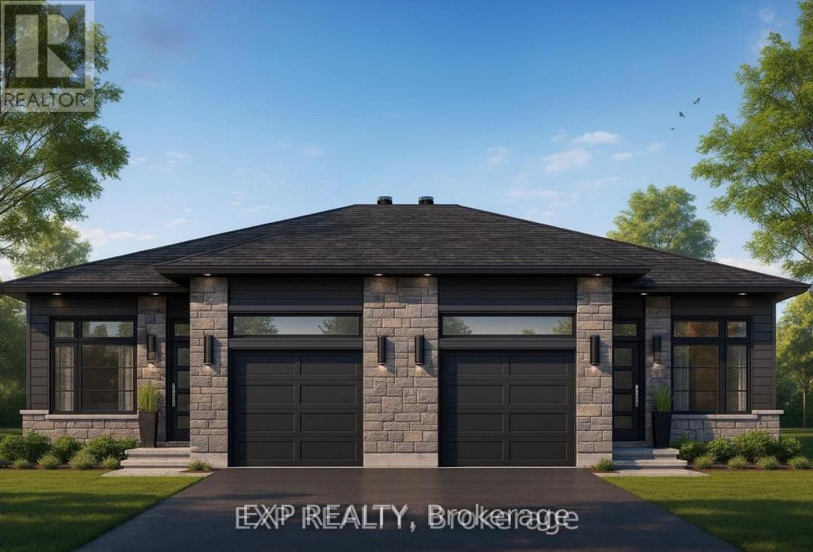 983 KATIA STREET — The Nation, Ontario - Main photo