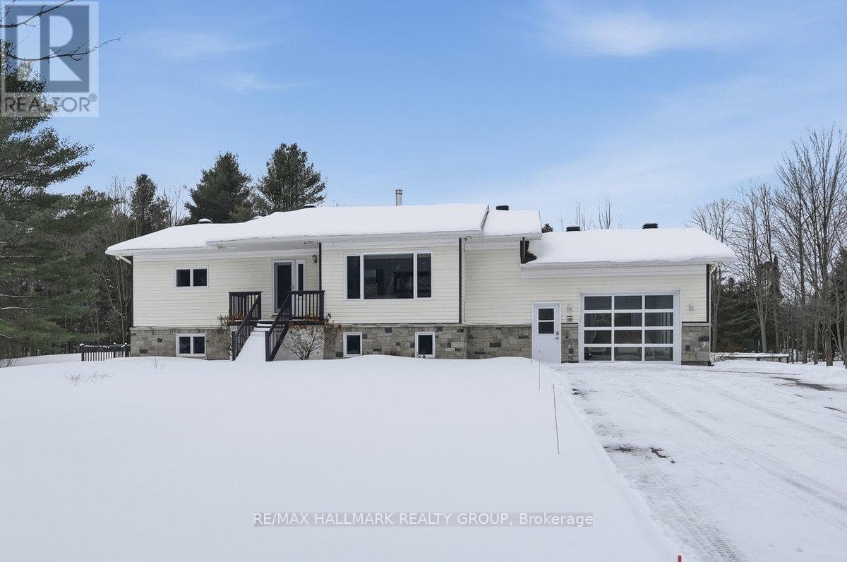 1720 DES PINS ROAD — The Nation, Ontario - Main photo