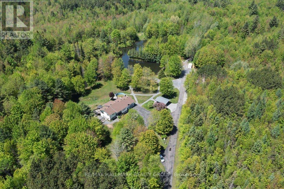 1720 DES PINS ROAD — The Nation, Ontario - Photo 2 of 44