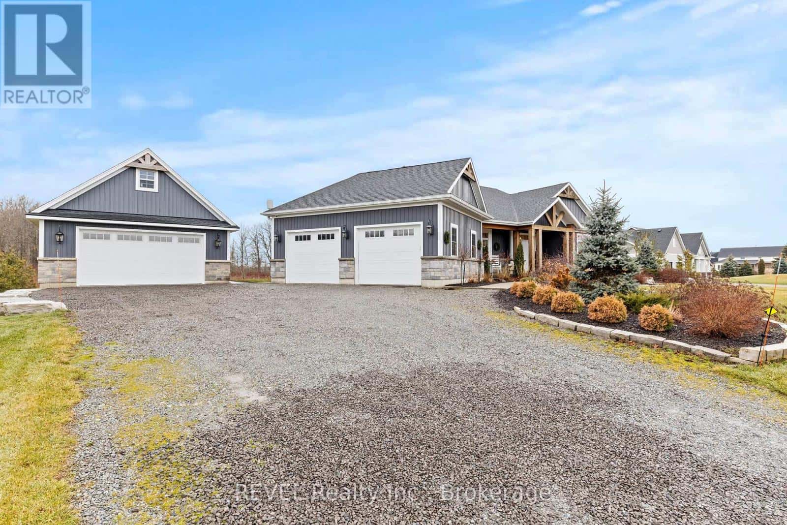 50921 MEMME CRESCENT — Wainfleet (Marshville/Winger), Ontario - Photo 5 of 43