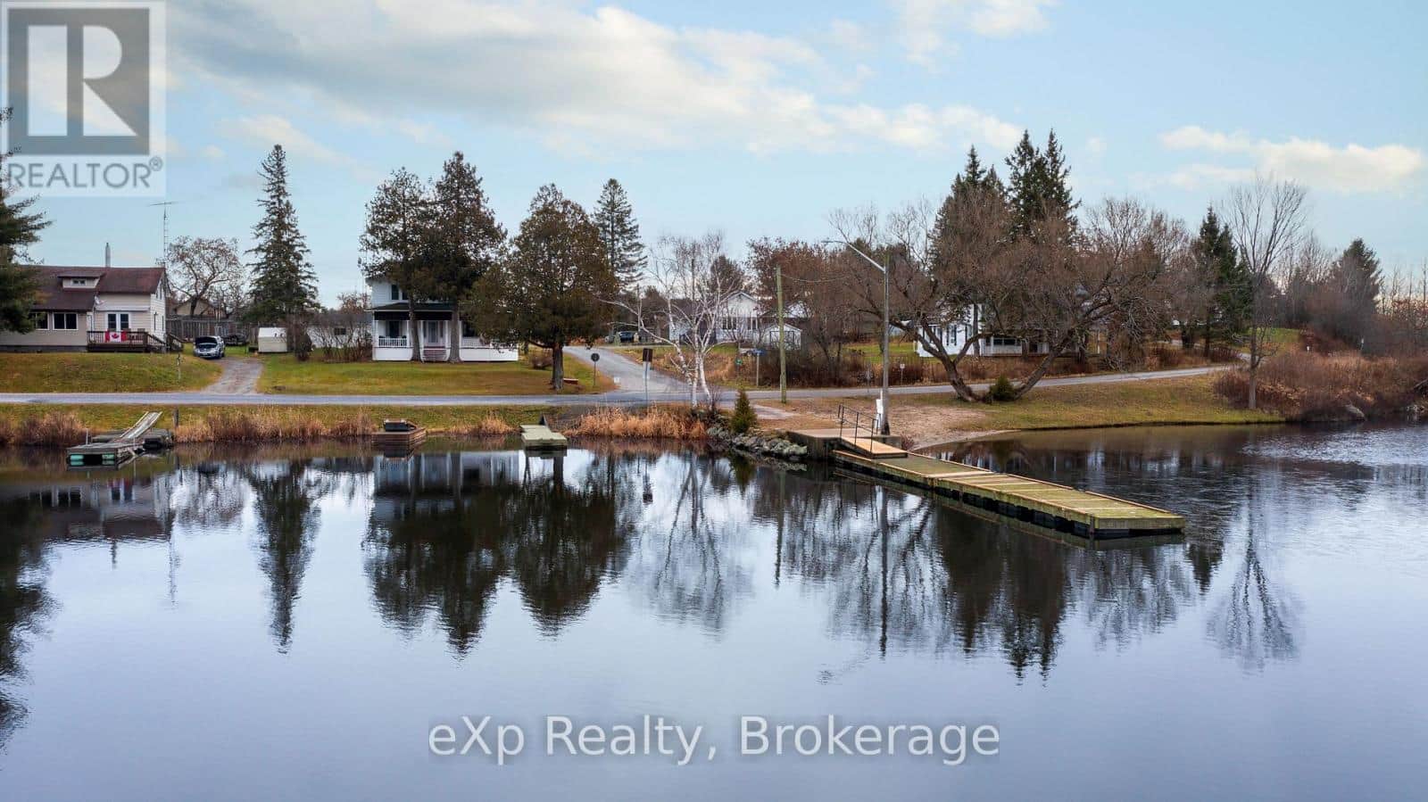 2 HENRY STREET - Photo 2 of 50, McKellar, Ontario