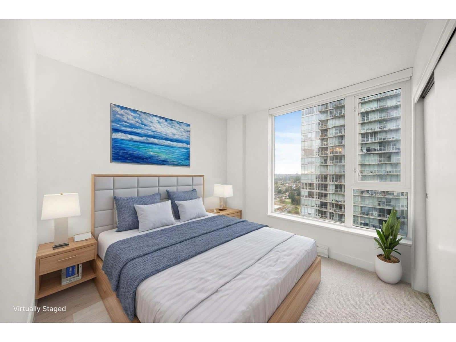 3209 13696 100 AVENUE — Surrey, British Columbia - Photo 4 of 40