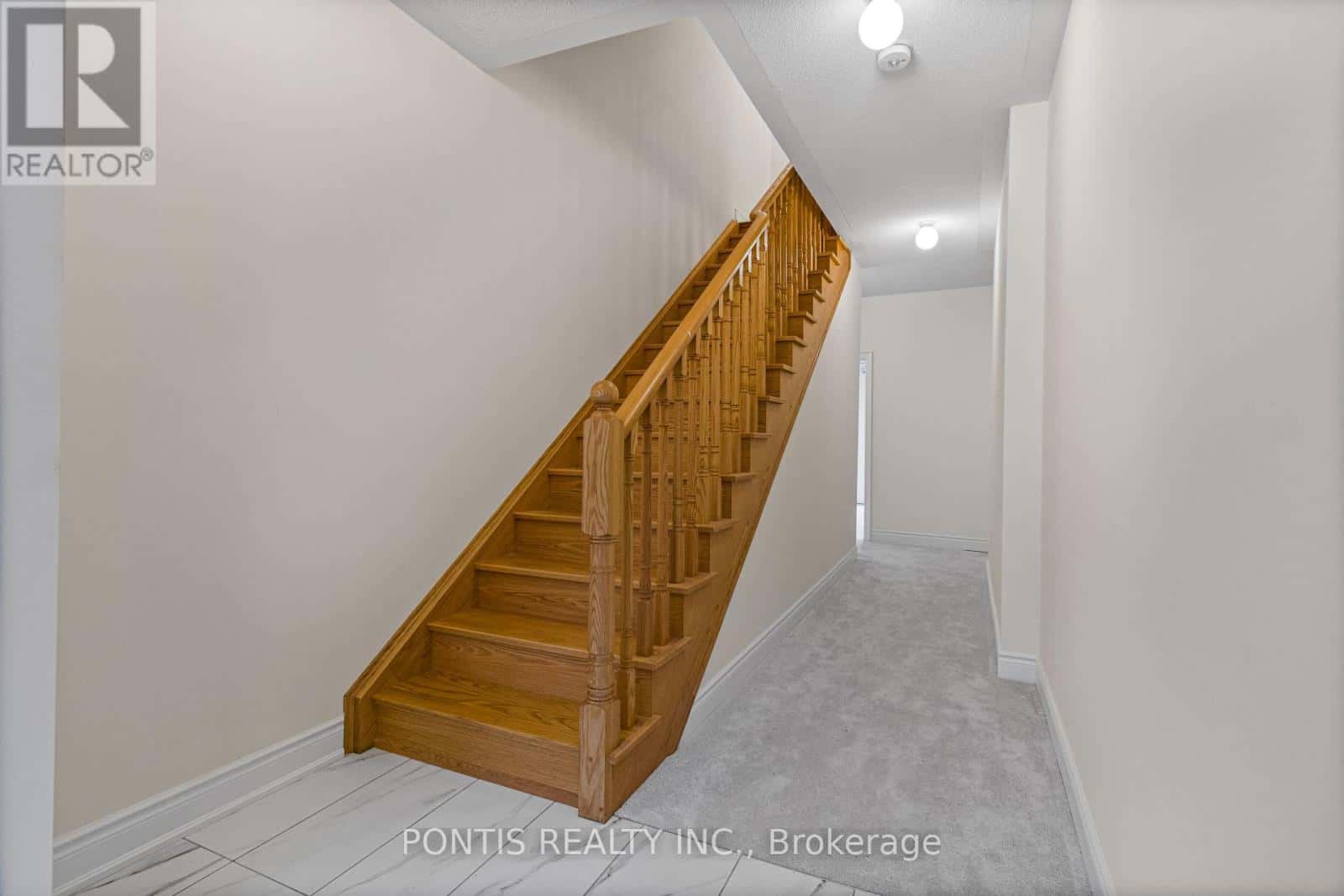 221 TENNANT CIRCLE — Vaughan (Vellore Village), Ontario - Photo 4 of 38