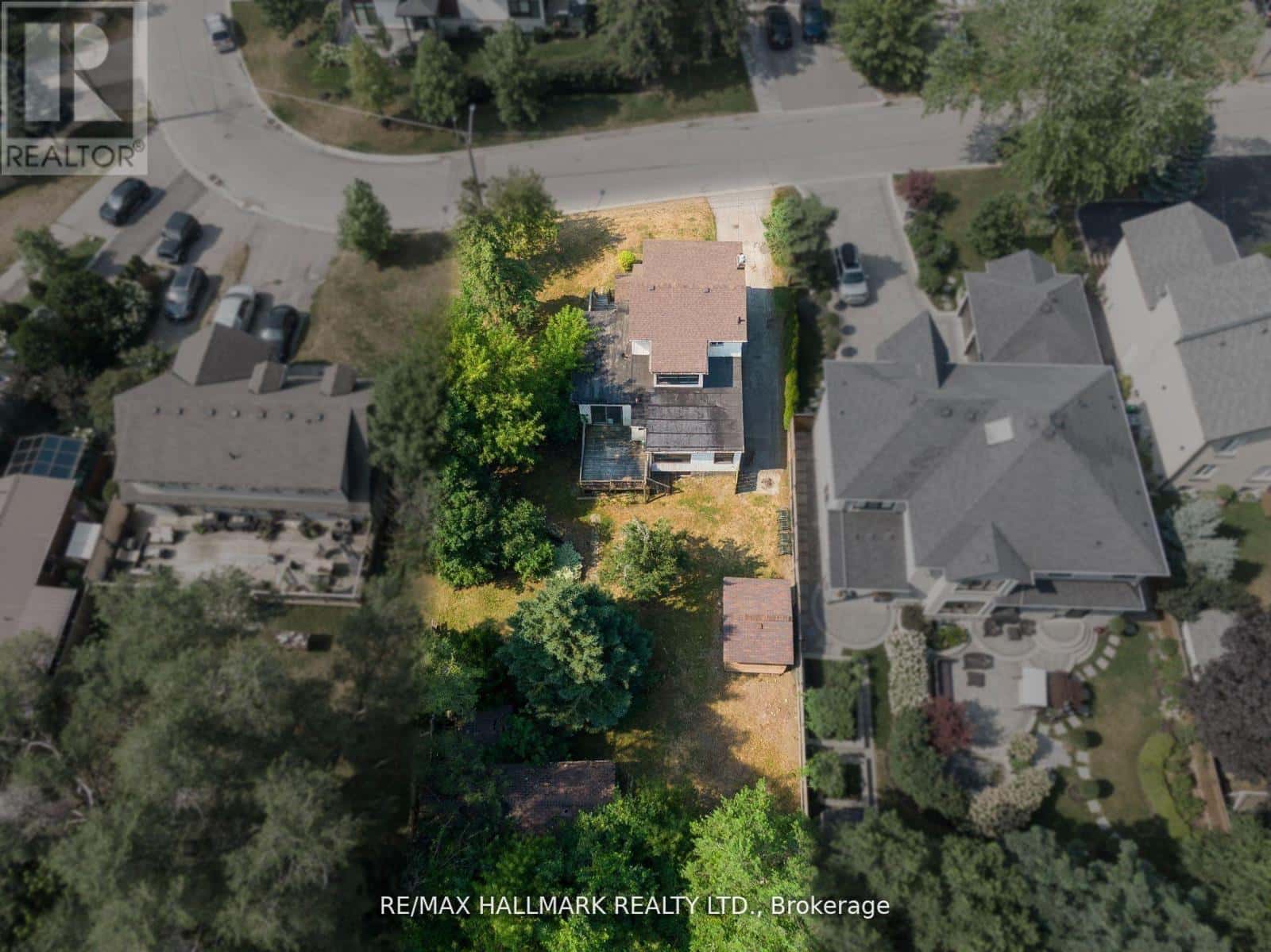 724-728 MONTBECK CRESCENT — Mississauga (Lakeview), Ontario - Photo 5 of 15