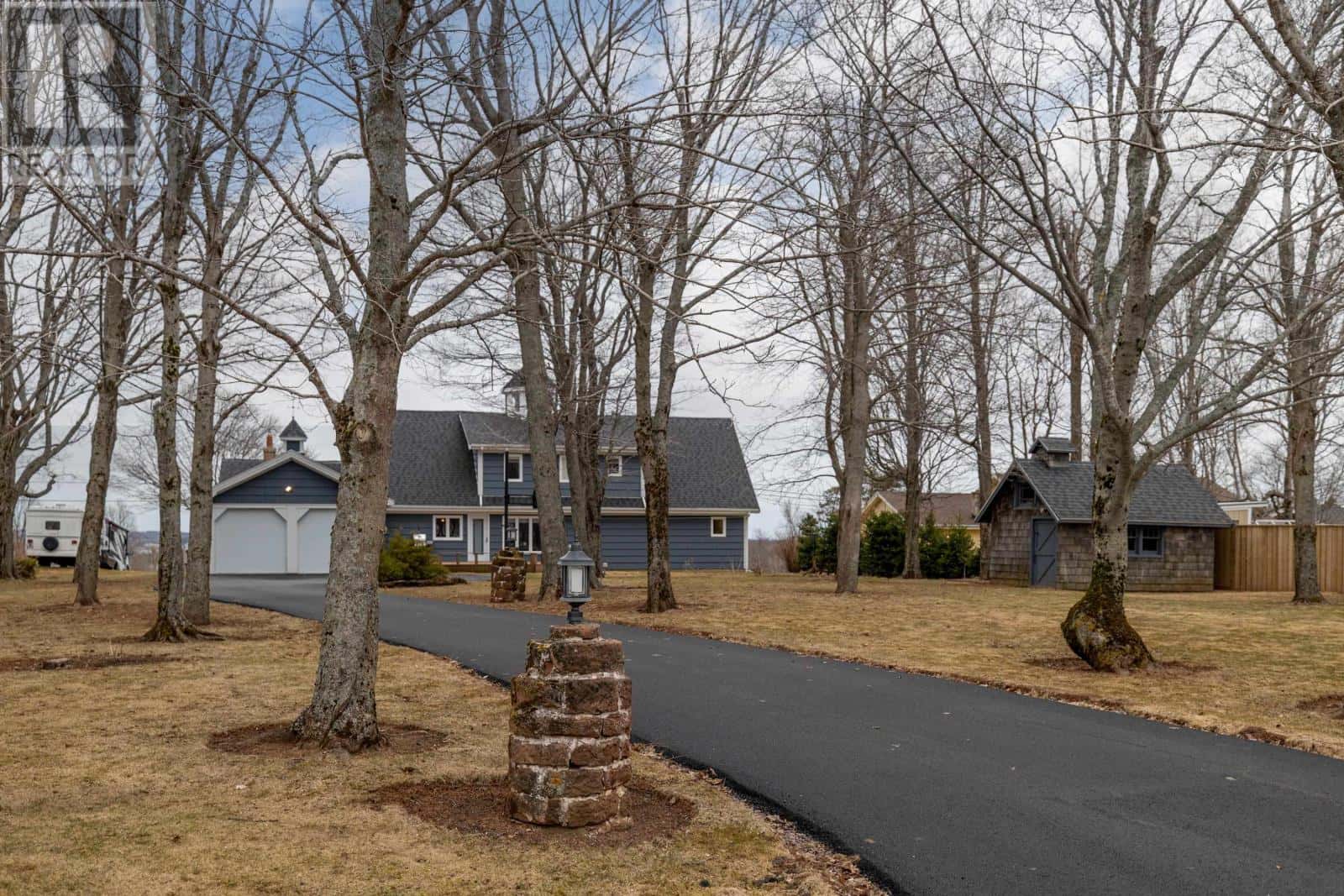 7 Glynwood Drive — Sherwood, Prince Edward Island - Photo 2 of 50