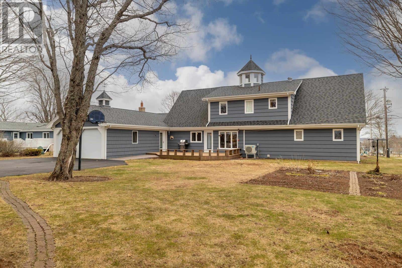 7 Glynwood Drive — Sherwood, Prince Edward Island - Photo 3 of 50