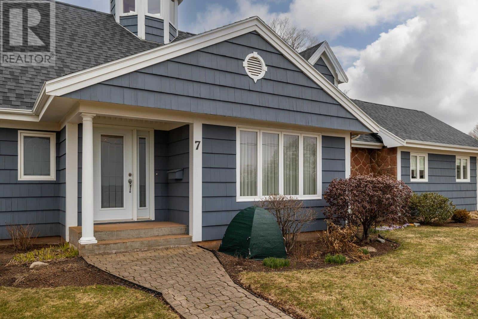 7 Glynwood Drive — Sherwood, Prince Edward Island - Photo 5 of 50