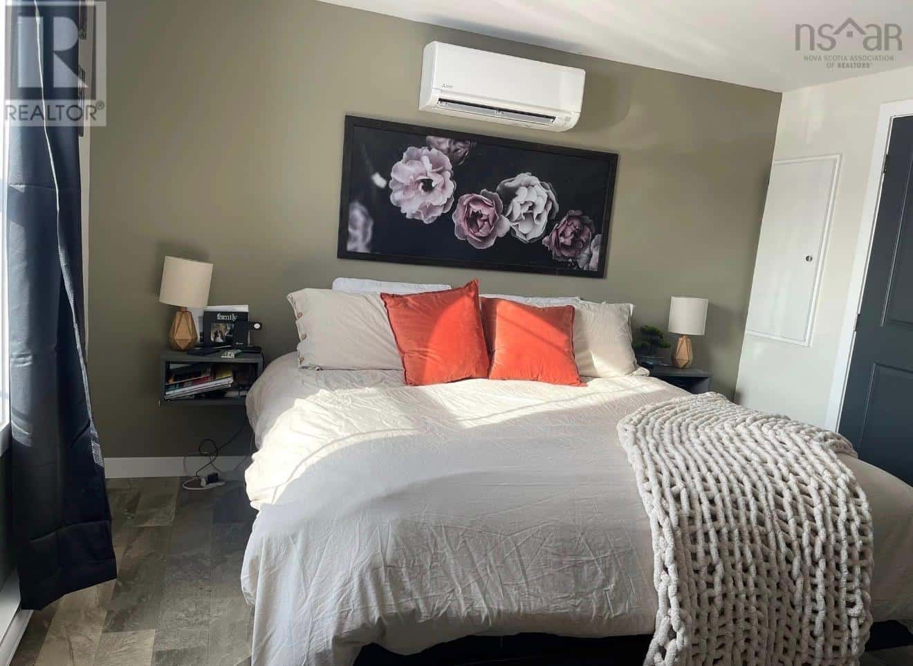 35 Johns Pass — Lower South River, Nova Scotia - Photo 5 of 10