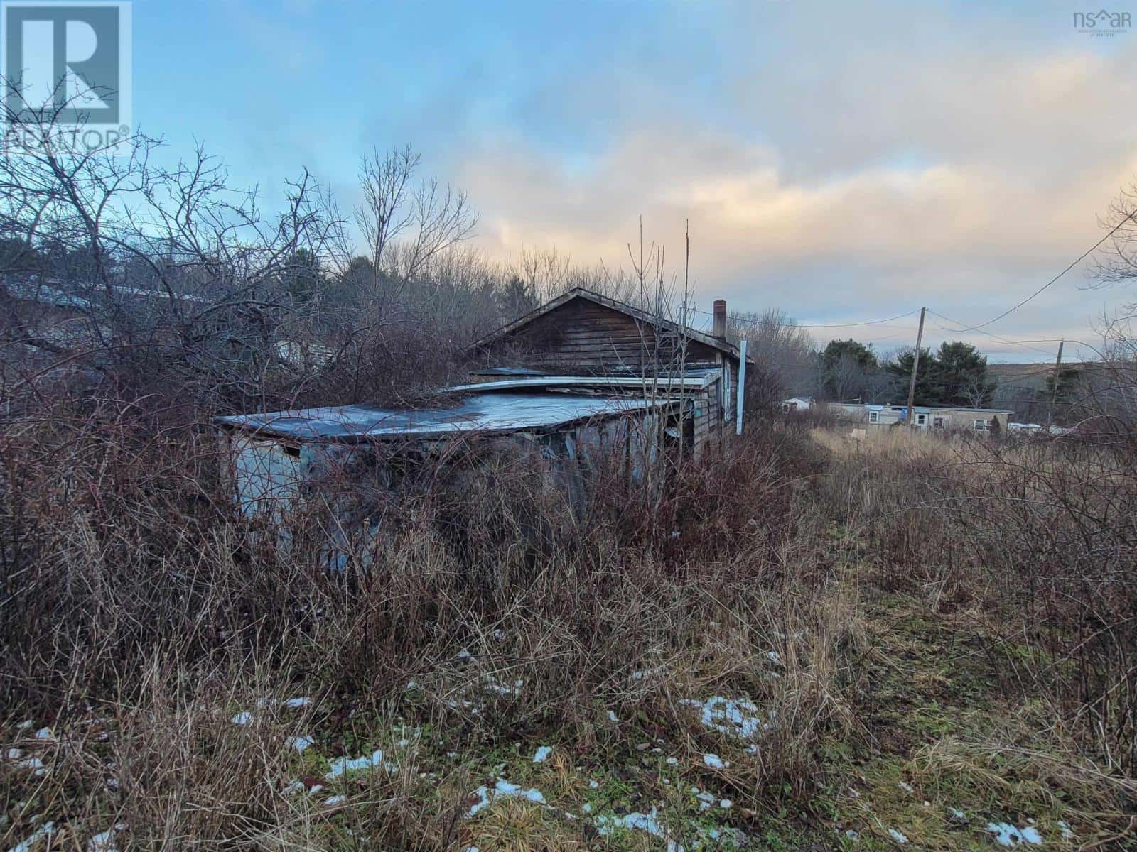 62 Tupper Street — Milton, Nova Scotia - Photo 4 of 7