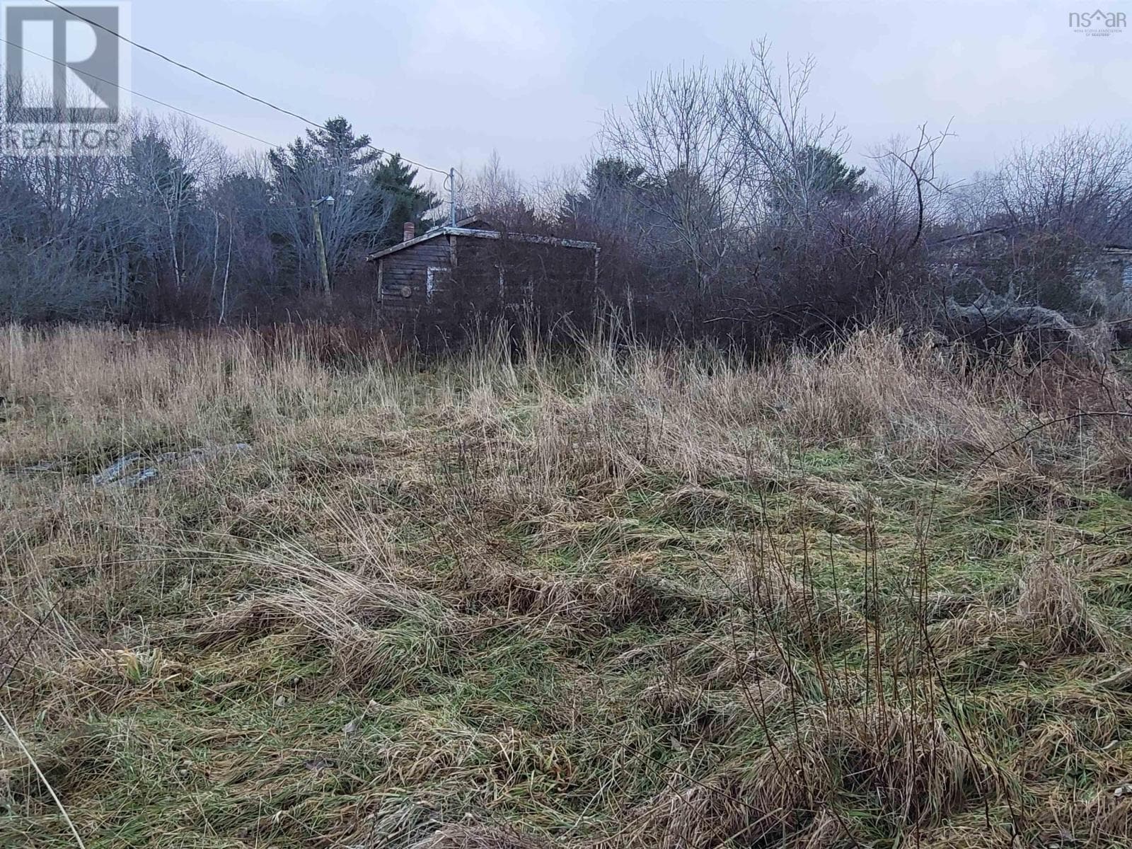 62 Tupper Street — Milton, Nova Scotia - Main photo