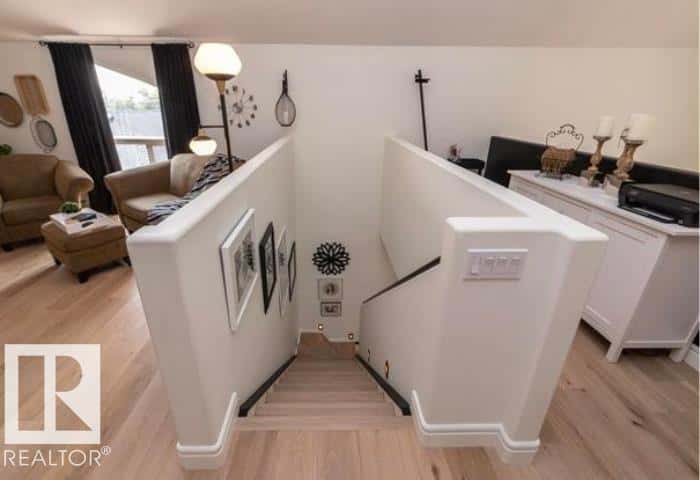 #304 14 MISSION AV — St. Albert, Alberta - Photo 5 of 36