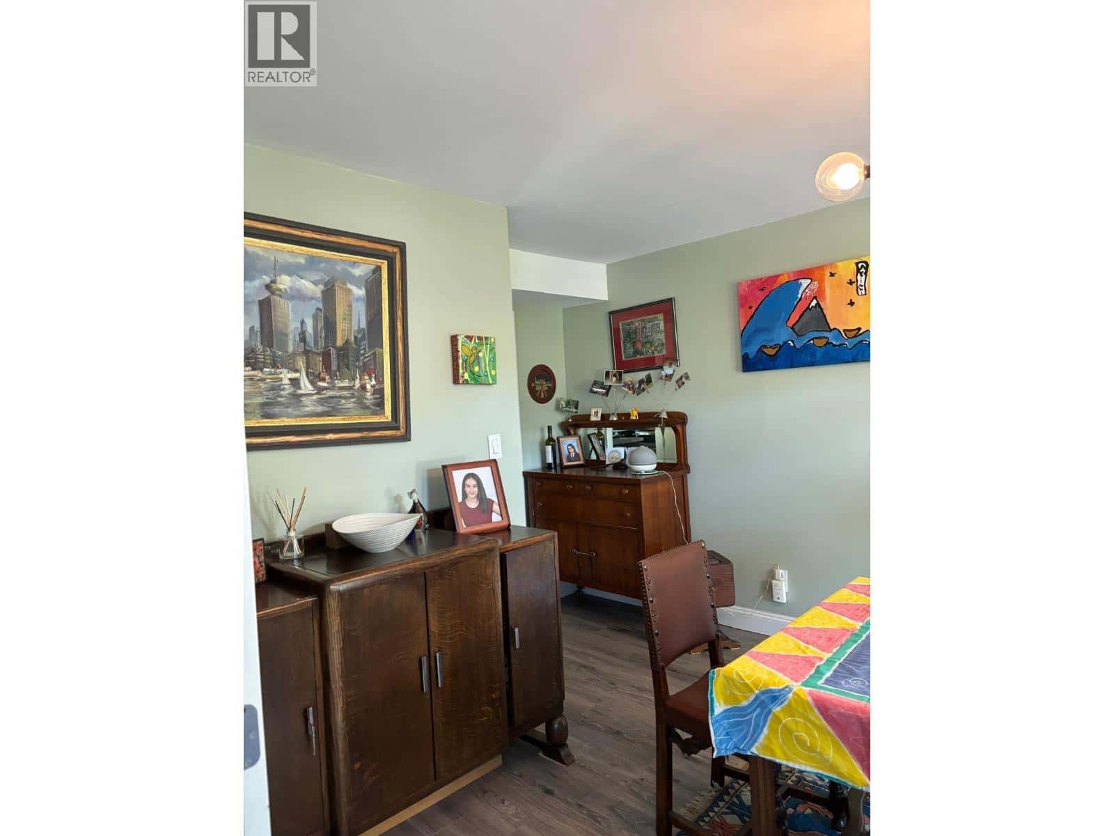 5151 GALWAY DRIVE — Delta, British Columbia - Photo 4 of 38