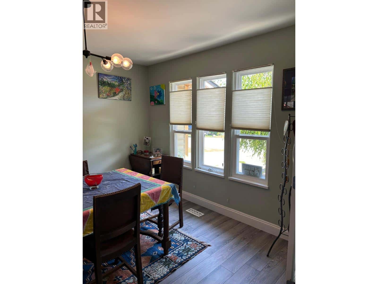 5151 GALWAY DRIVE — Delta, British Columbia - Photo 3 of 38