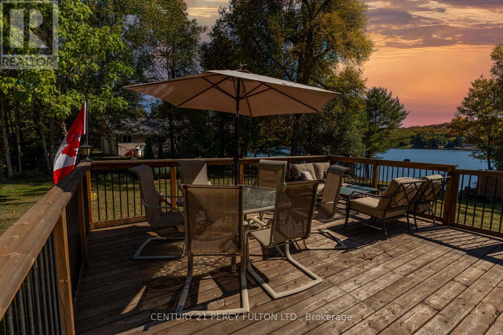 15166 HIGHWAY 118 — Dysart et al (Dysart), Ontario - Photo 4 of 50