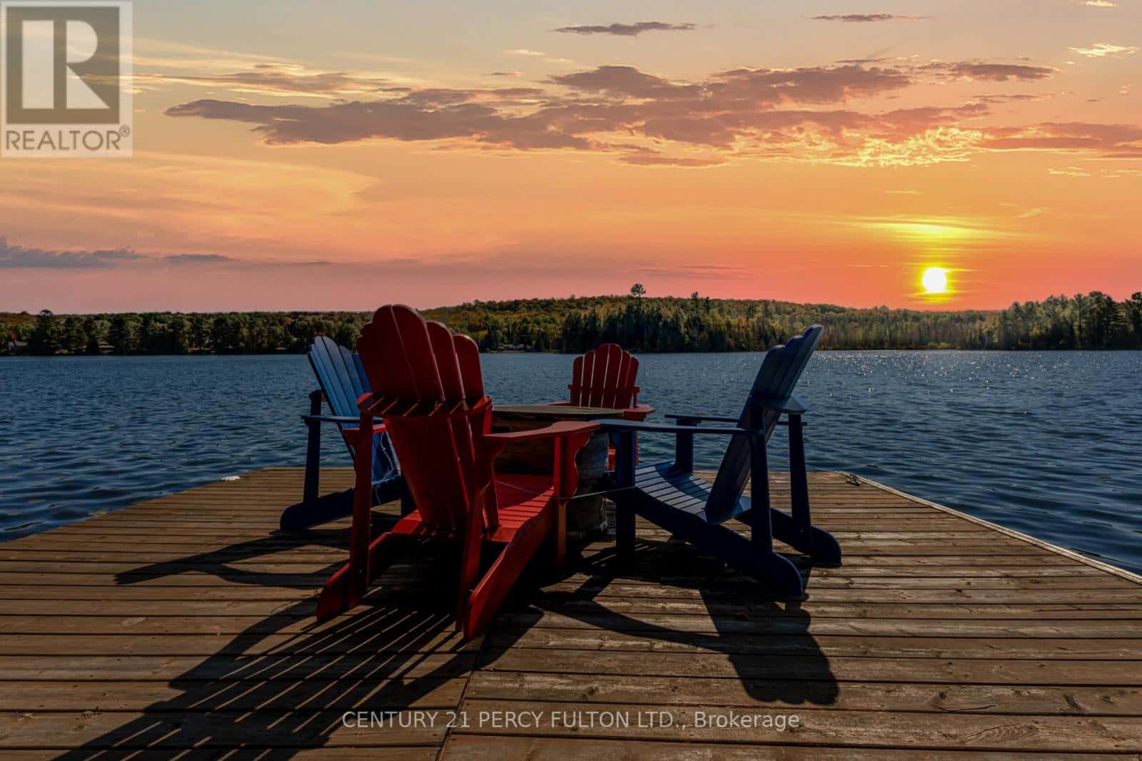 15166 HIGHWAY 118 — Dysart et al (Dysart), Ontario - Photo 5 of 50