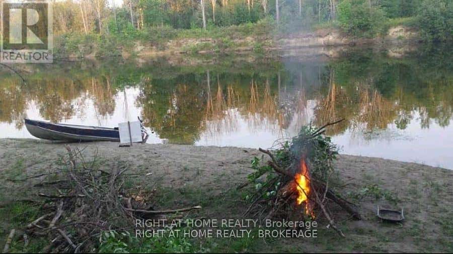 0 HWY 575 — West Nipissing (Field), Ontario - Photo 2 of 9