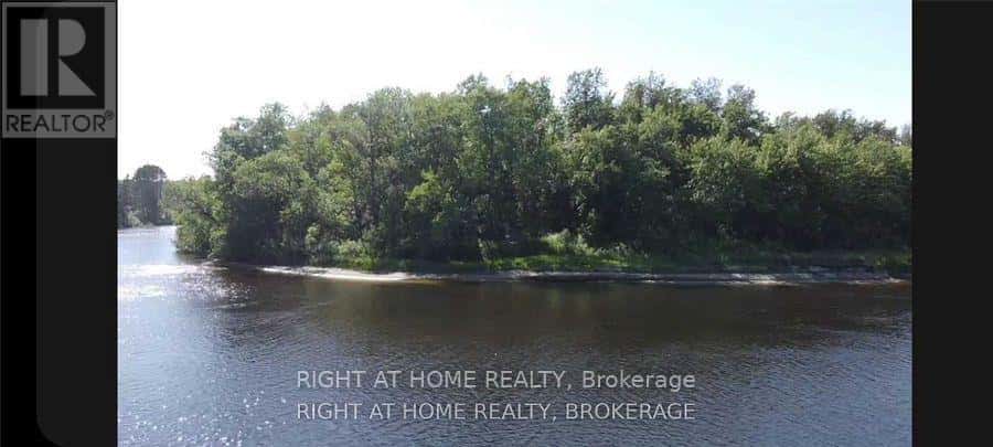 0 HWY 575 — West Nipissing (Field), Ontario - Photo 3 of 9