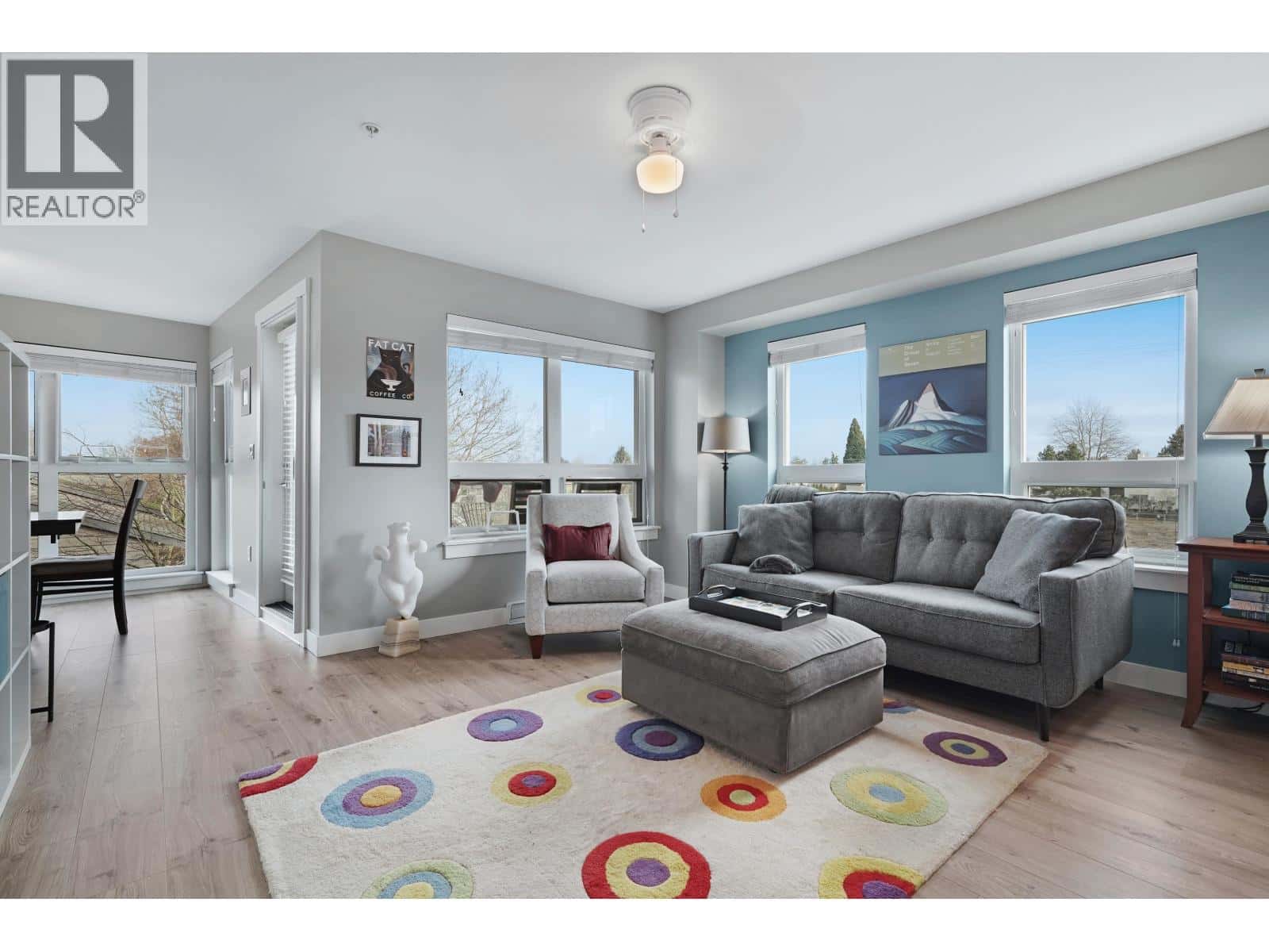 210 4815 55B STREET — Delta, British Columbia - Photo 4 of 27