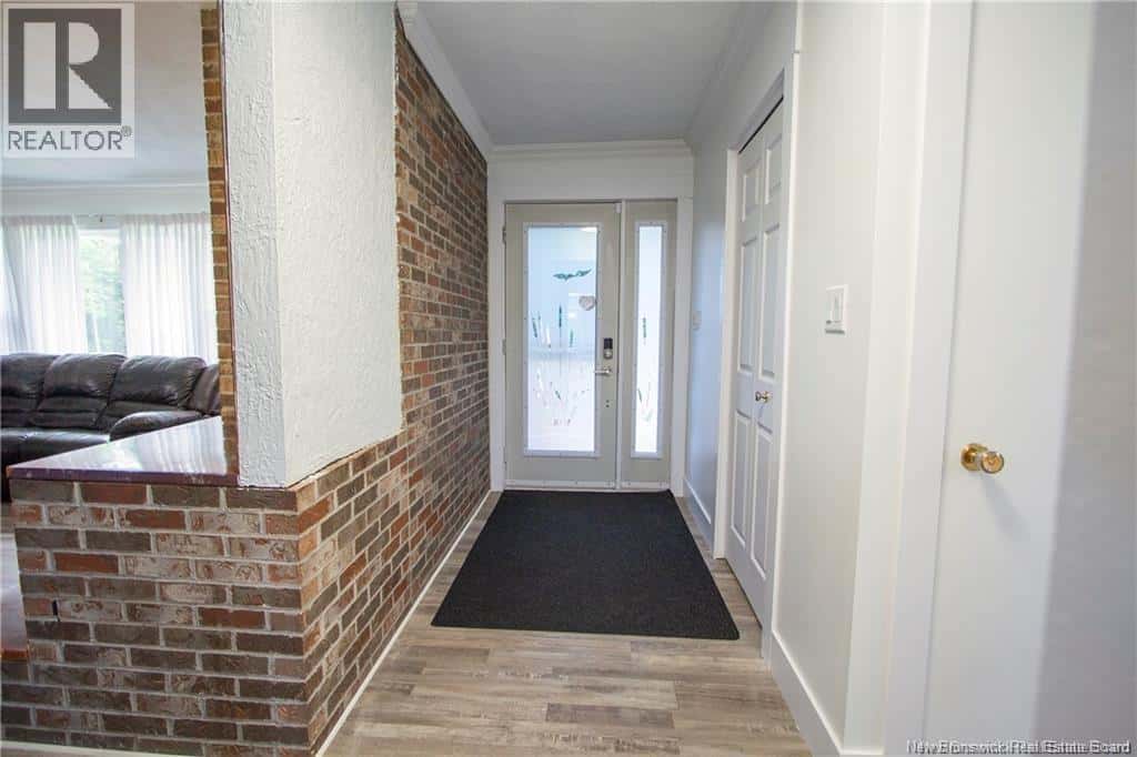 75 Cap Brule — Boudreau, New Brunswick - Photo 4 of 50