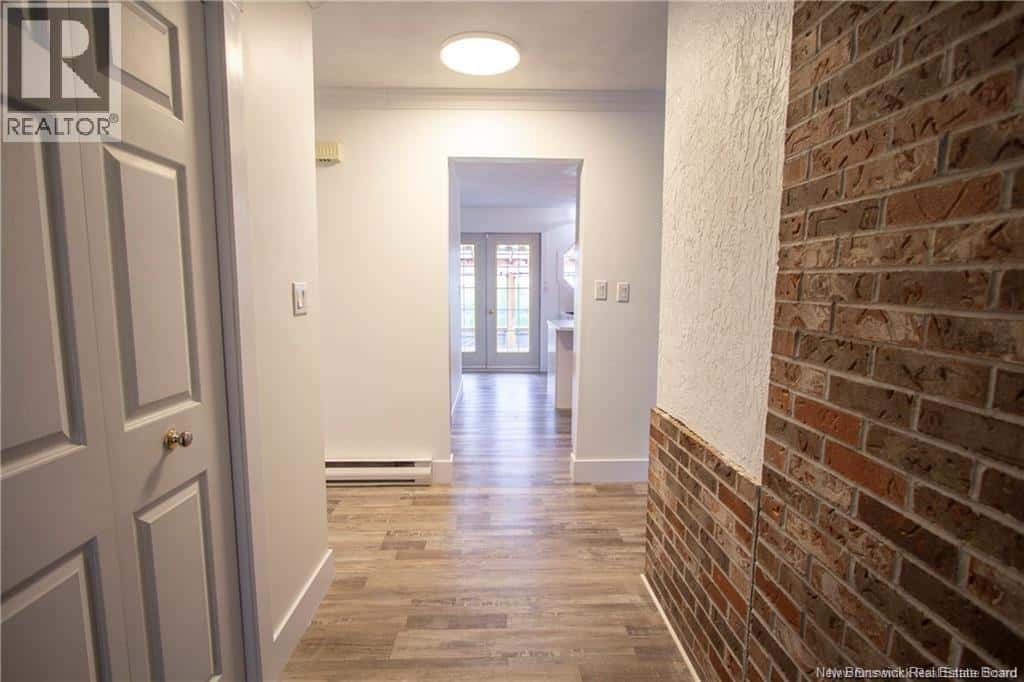 75 Cap Brule — Boudreau, New Brunswick - Photo 5 of 50