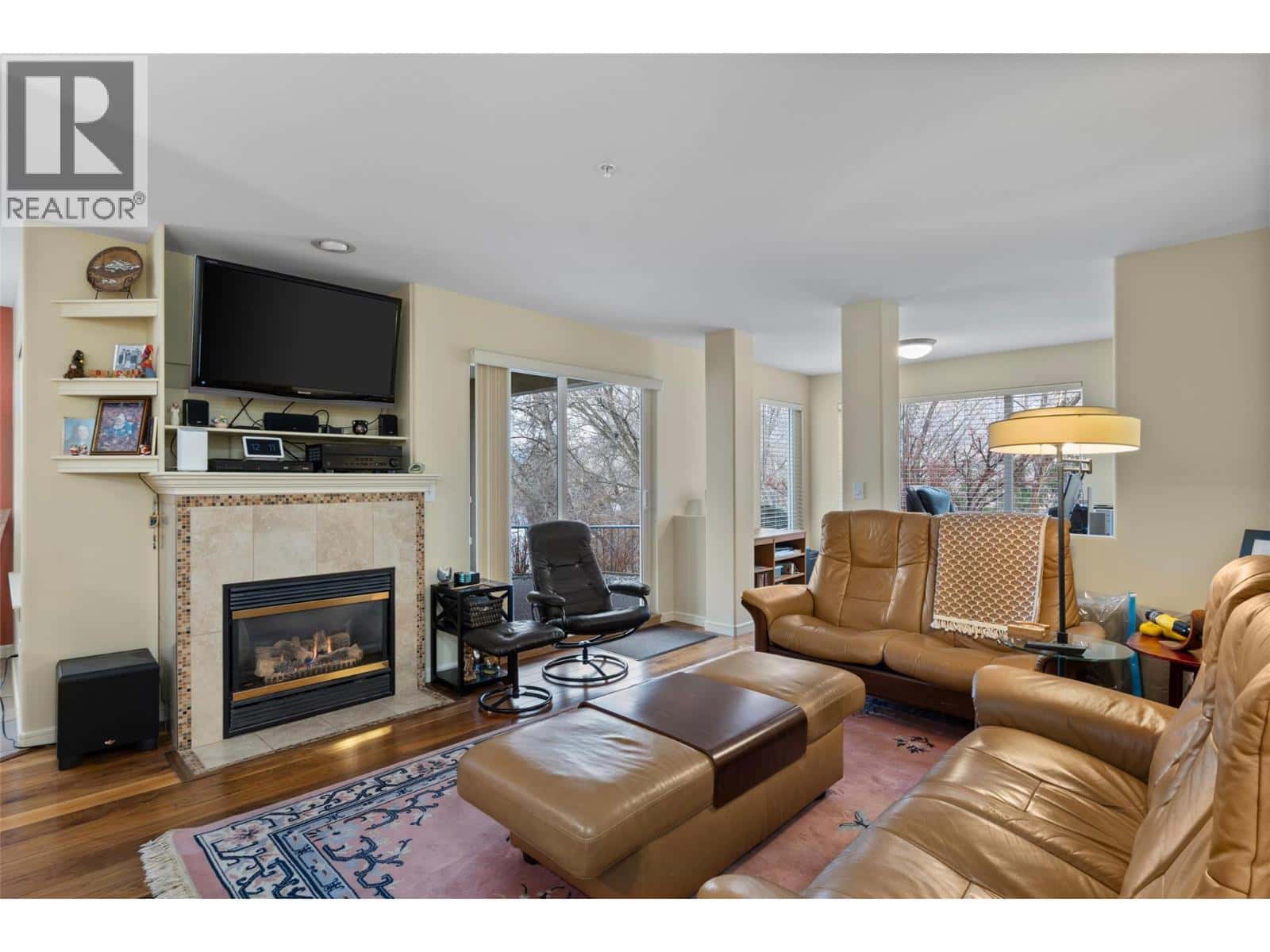 950 Lorne Street Unit# 103 — Kamloops, British Columbia - Photo 3 of 46