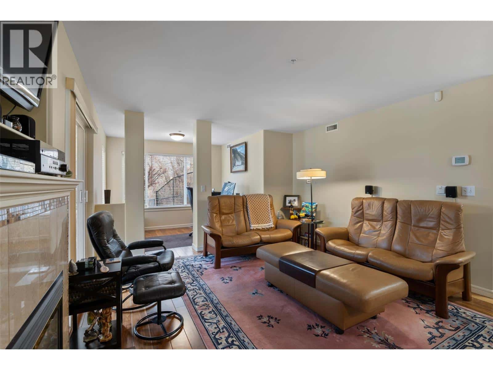 950 Lorne Street Unit# 103 — Kamloops, British Columbia - Photo 4 of 46