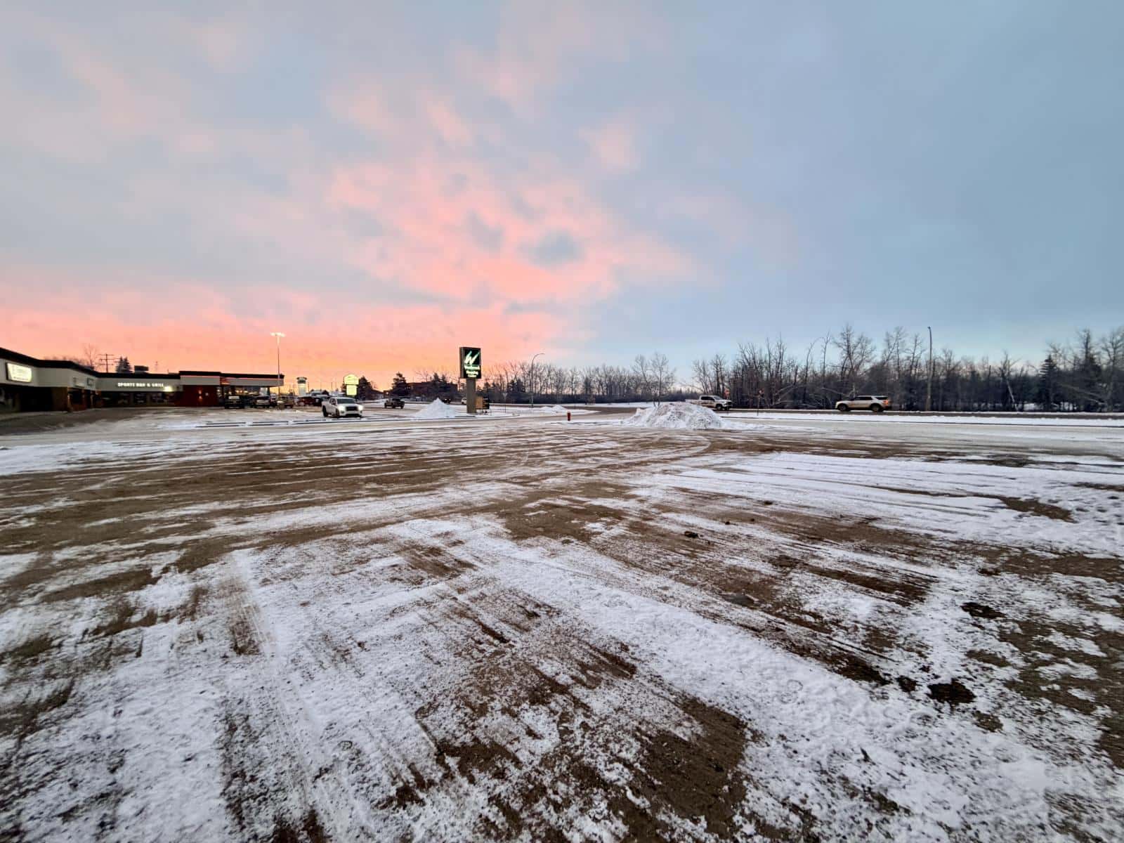 5602 50 Ave — St. Paul, Alberta - Photo 3 of 7