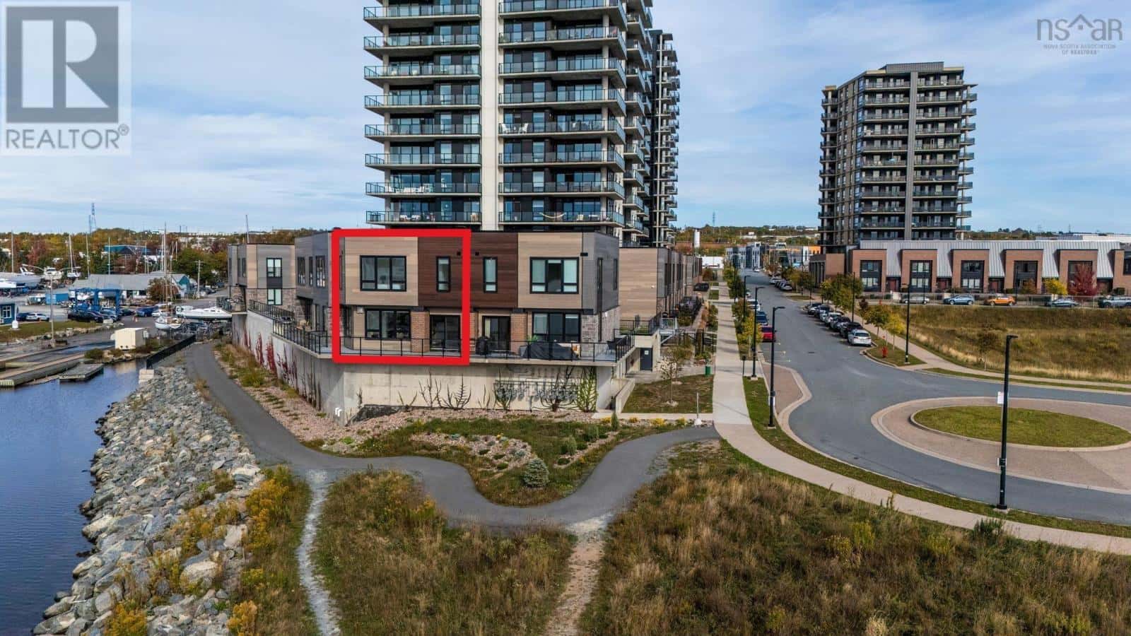 5 Coveview Walk — Dartmouth, Nova Scotia - Photo 5 of 50