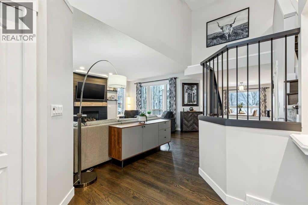 5 Henderson Bay NE — Langdon, Alberta - Photo 5 of 50