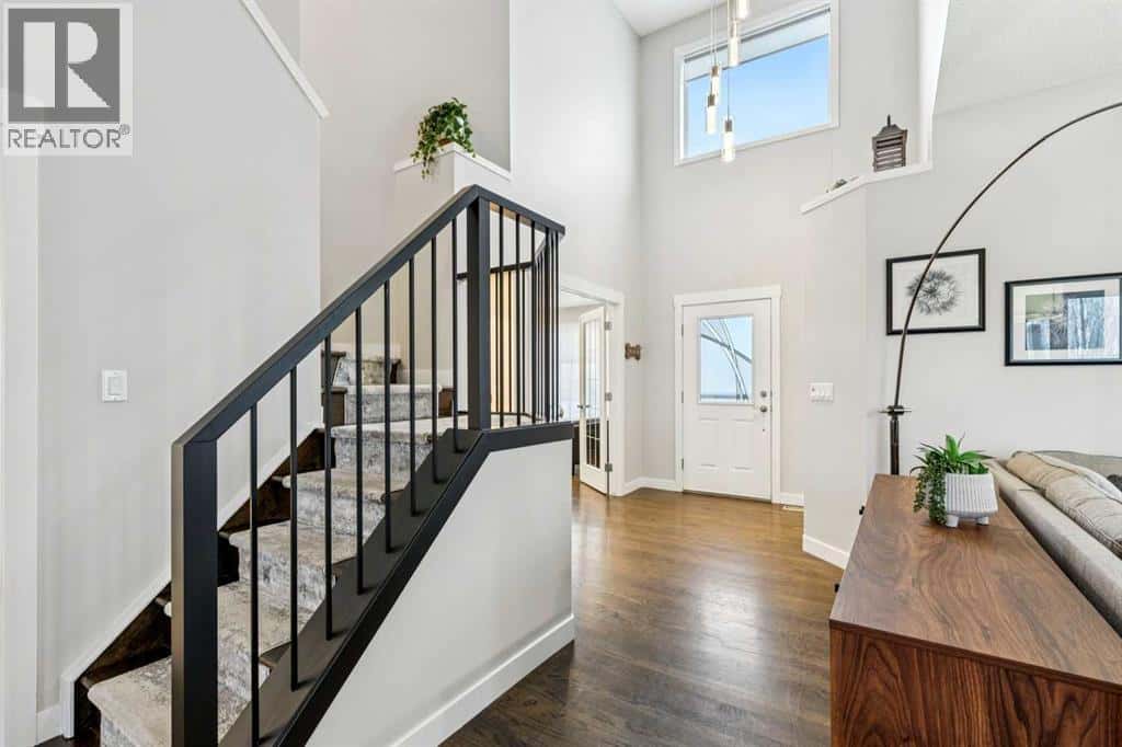 5 Henderson Bay NE — Langdon, Alberta - Photo 4 of 50