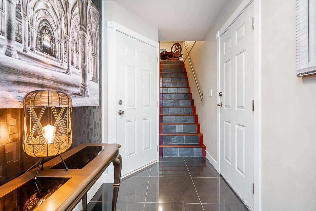 122 43995 CHILLIWACK MOUNTAIN ROAD, Chilliwack Mountain — Chilliwack, British Columbia - Photo 4 of 38