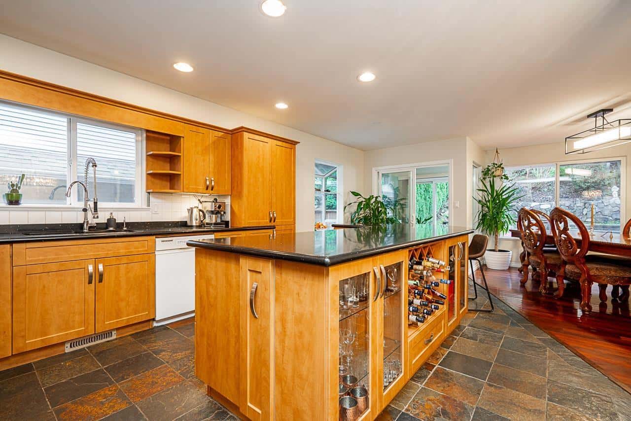 122 43995 CHILLIWACK MOUNTAIN ROAD, Chilliwack Mountain — Chilliwack, British Columbia - Photo 5 of 38